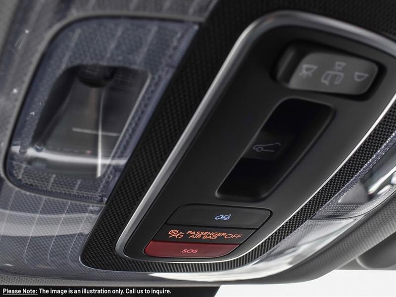 hyundai Kona électrique 2026 - 19