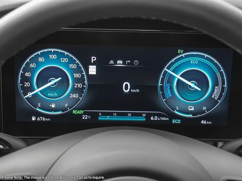 hyundai Elantra 2026 - 11