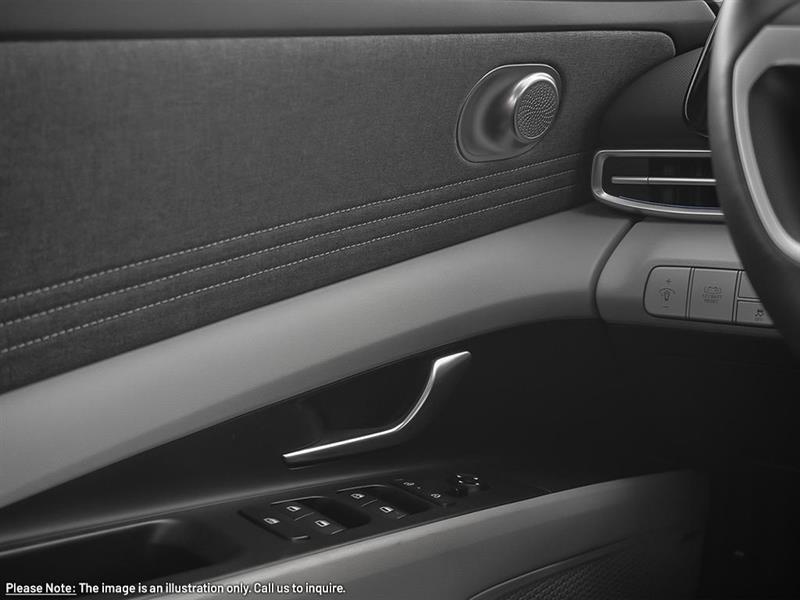 hyundai Elantra 2026 - 13