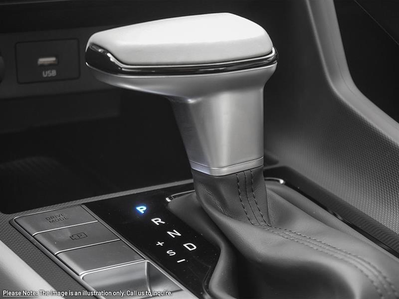 hyundai Elantra 2026 - 14