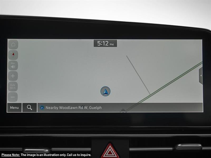 hyundai Elantra 2026 - 15