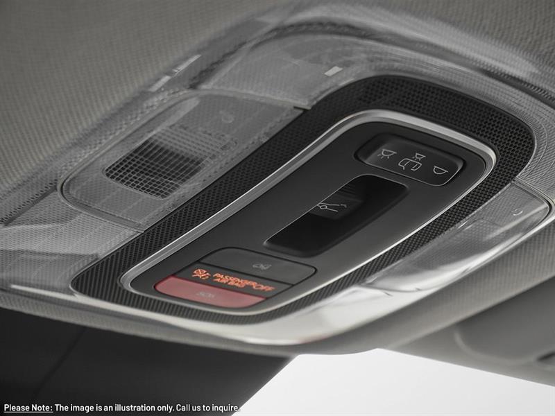 hyundai Elantra 2026 - 16