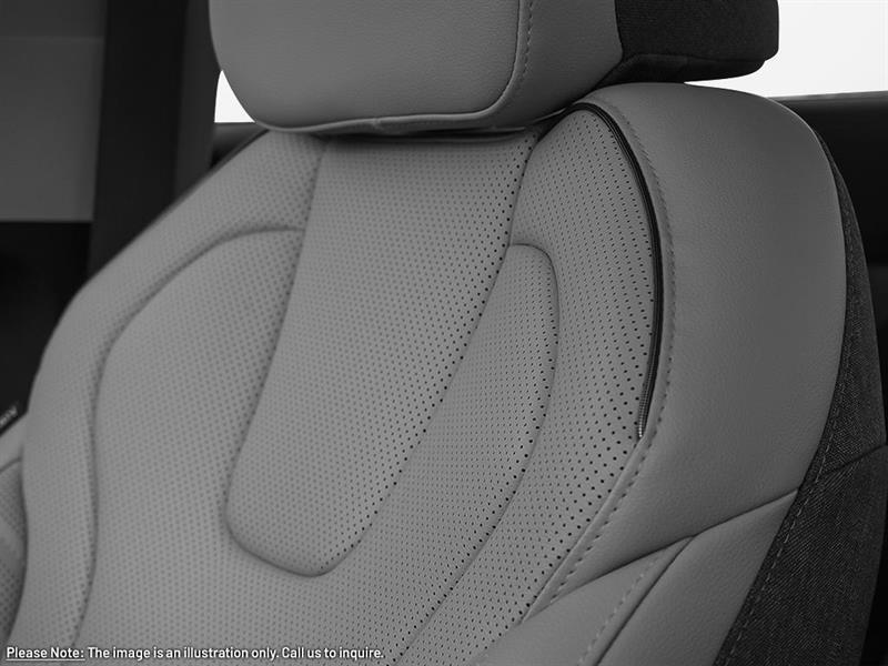 hyundai Elantra 2026 - 17