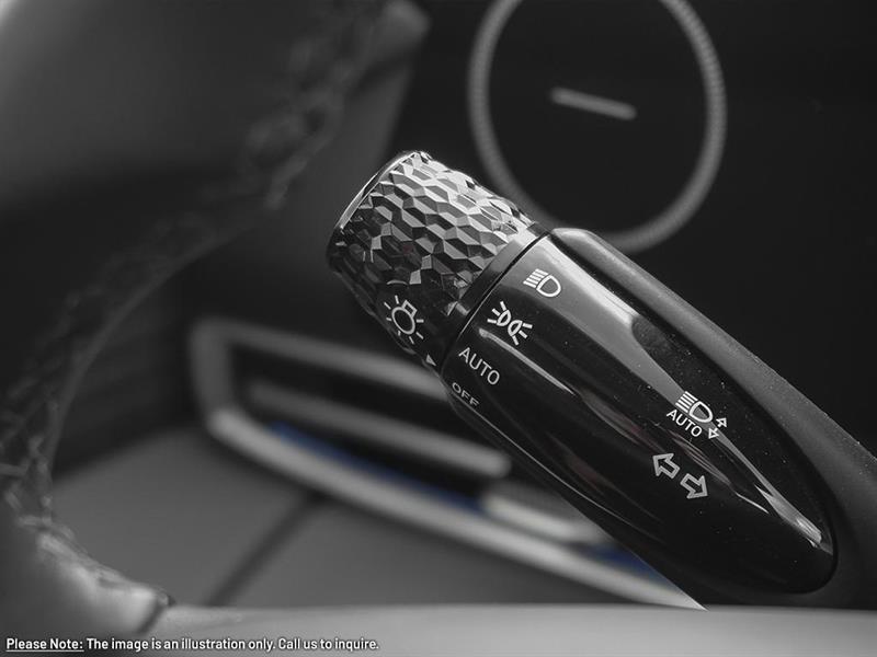 hyundai Elantra 2026 - 22