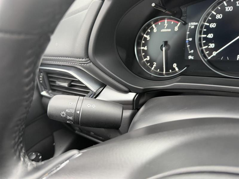 mazda CX-5 2025 - 21