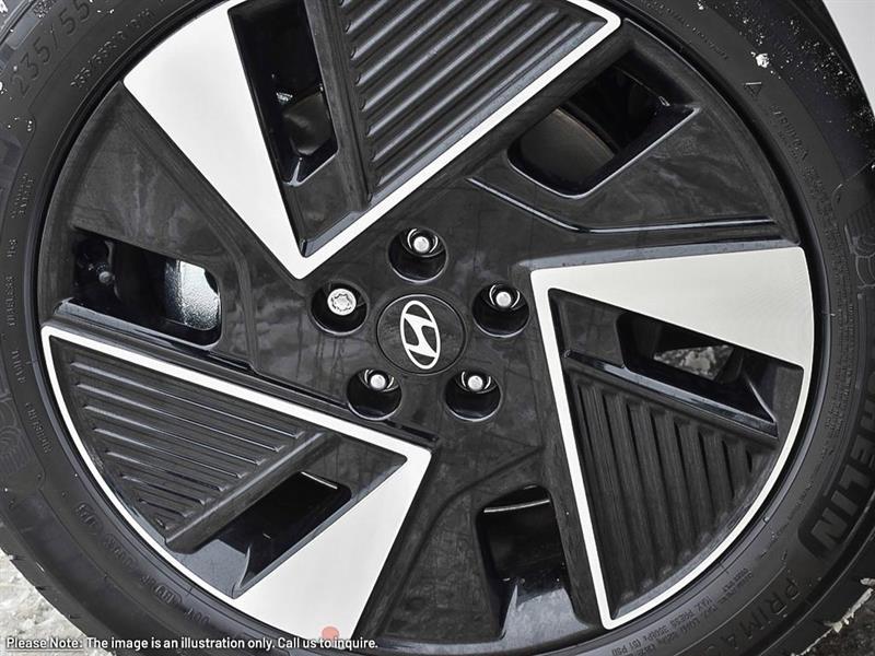 hyundai Ioniq 2026 - 7