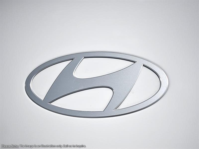 hyundai Ioniq 2026 - 8