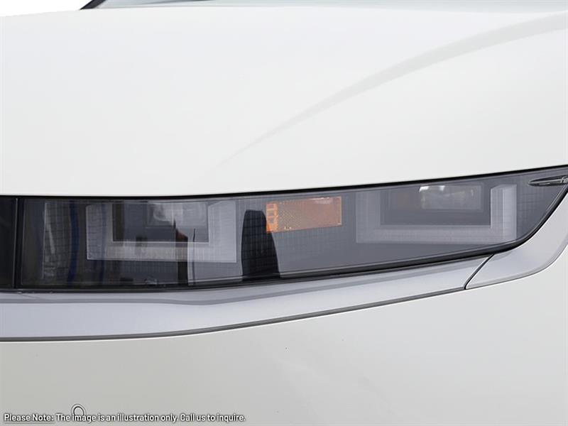 hyundai Ioniq 2026 - 9