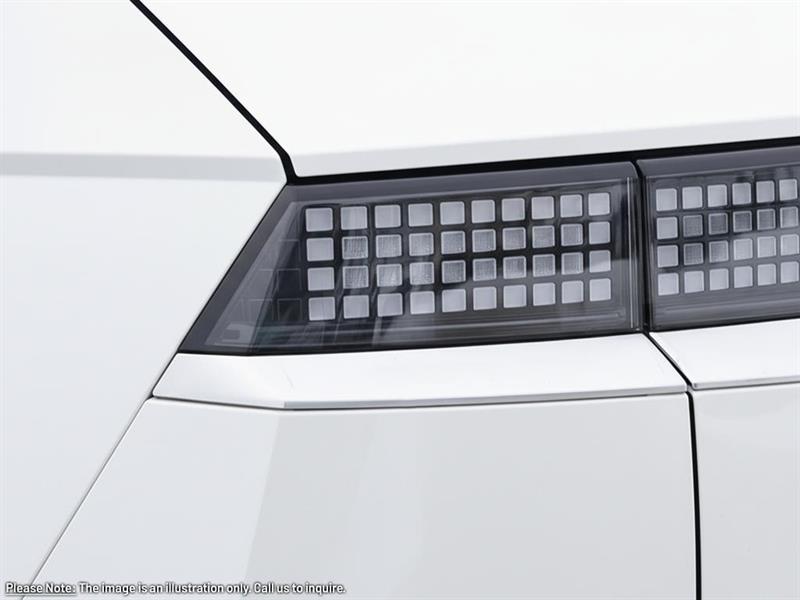 hyundai Ioniq 2026 - 10