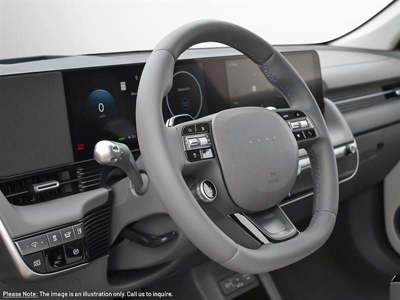 hyundai Ioniq 2026 - 11