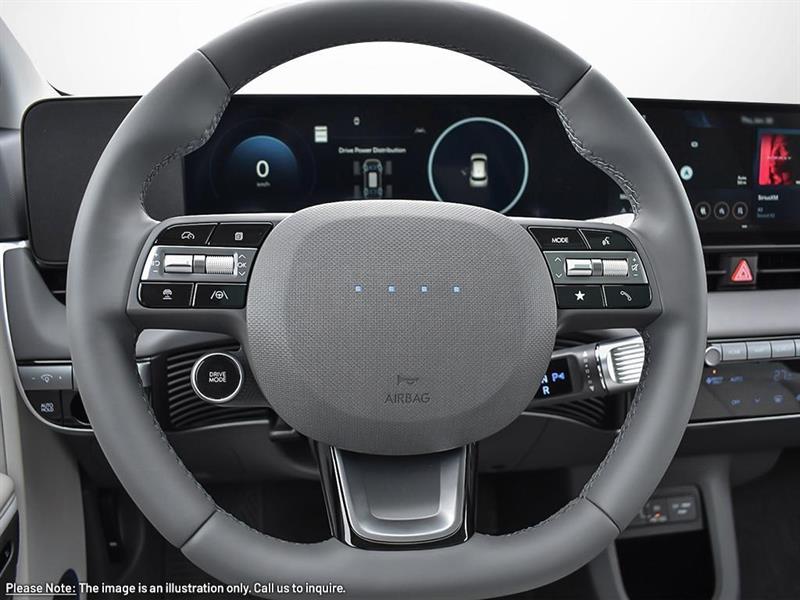 hyundai Ioniq 2026 - 12