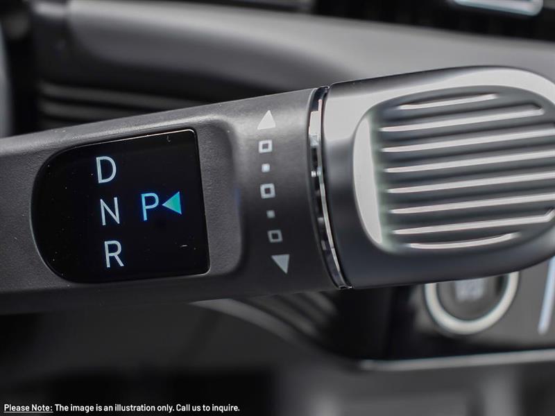 hyundai Ioniq 2026 - 16