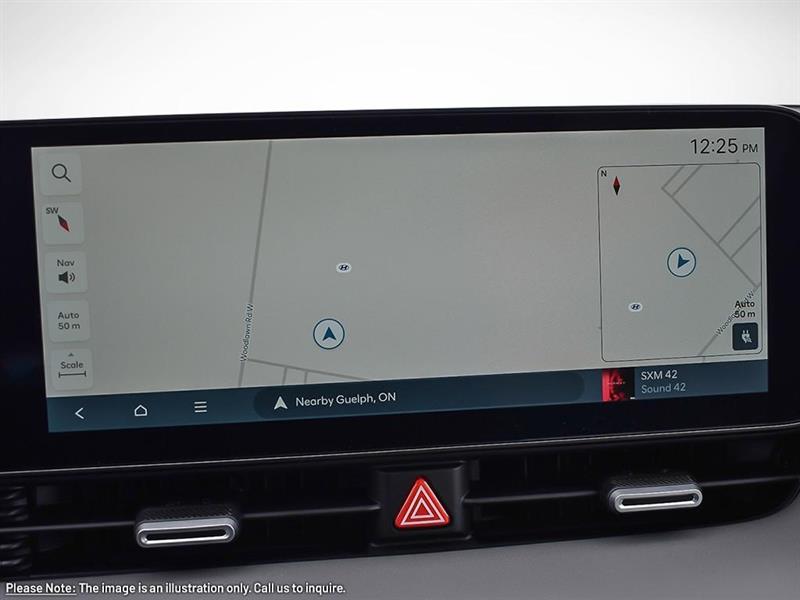 hyundai Ioniq 2026 - 17