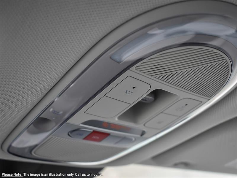 hyundai Ioniq 2026 - 18