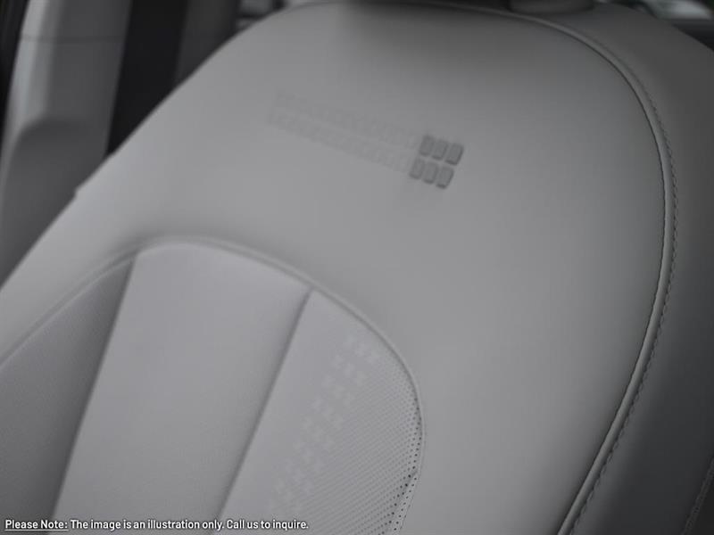 hyundai Ioniq 2026 - 19