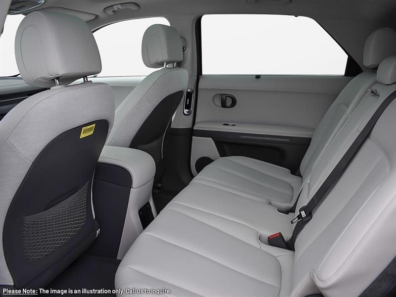 hyundai Ioniq 2026 - 20