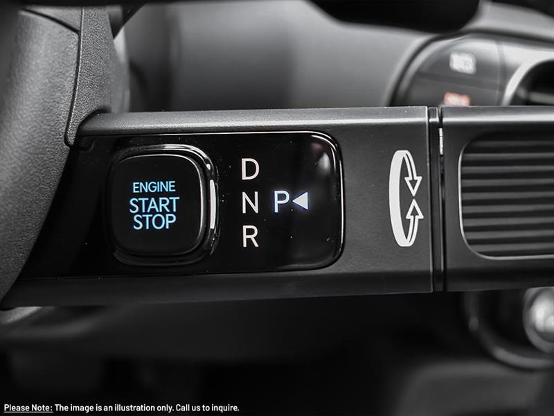 hyundai Palisade 2026 - 15