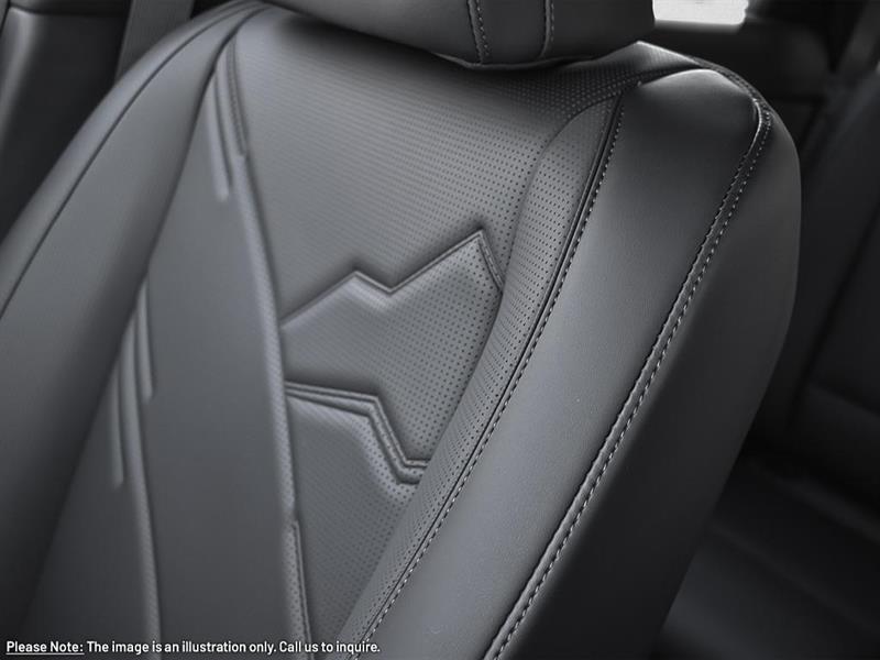 hyundai Palisade 2026 - 18