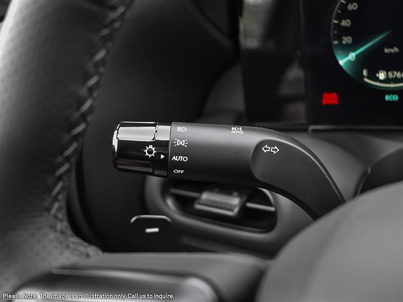 hyundai Palisade 2026 - 23