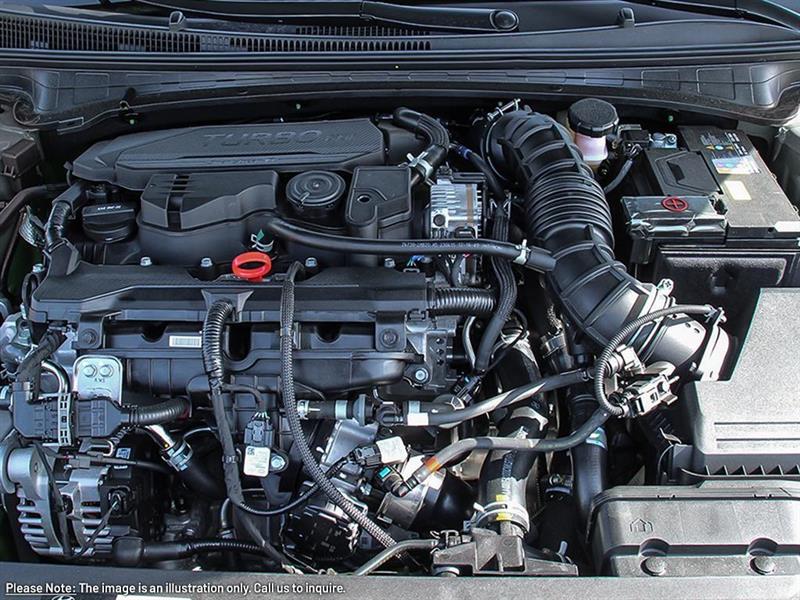 hyundai Elantra 2026 - 6