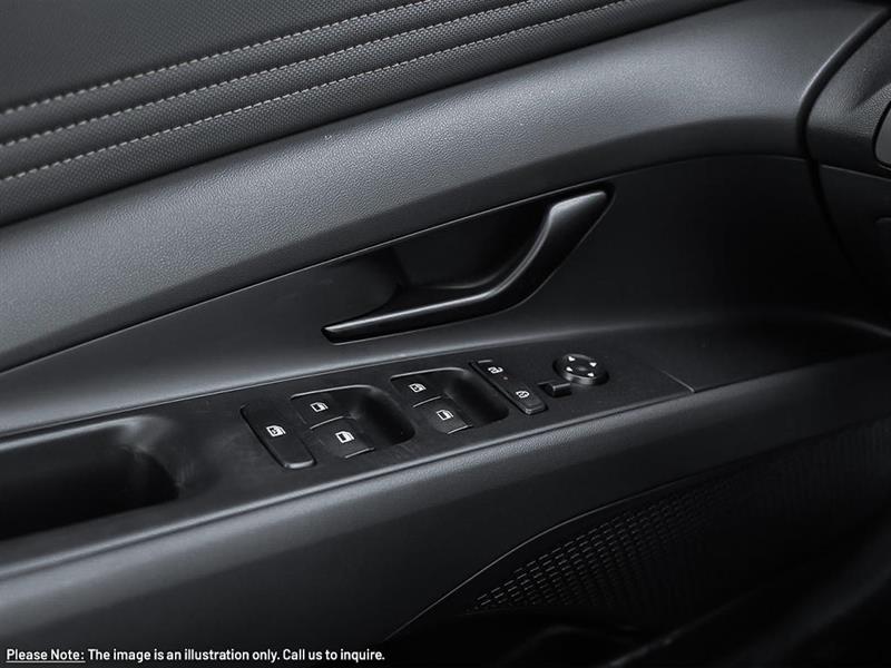 hyundai Elantra 2026 - 14