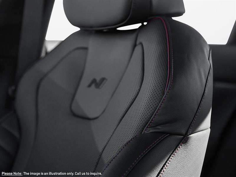 hyundai Elantra 2026 - 18