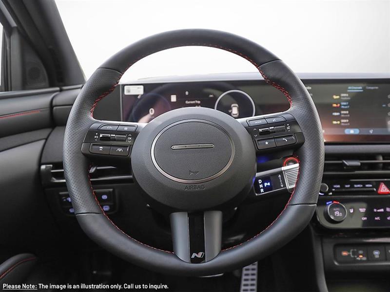 hyundai Tucson 2026 - 13