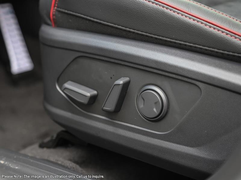 hyundai Tucson 2026 - 26