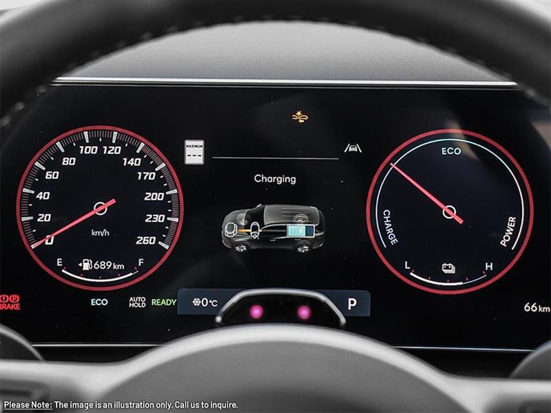 hyundai Tucson 2025 - 14