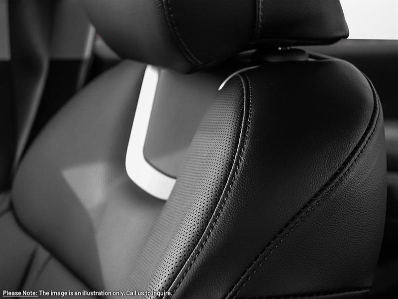 hyundai Tucson 2025 - 20