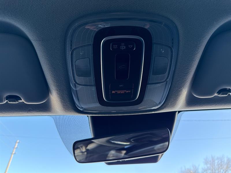 hyundai Elantra 2021 - 18