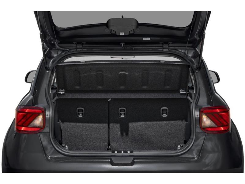 hyundai Venue 2026 - 6