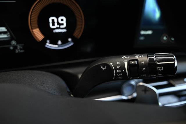 hyundai Tucson 2025 - 8