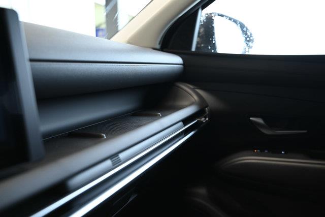 hyundai Tucson 2025 - 15