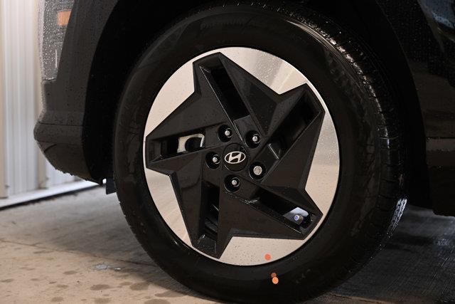 hyundai Kona électrique 2026 - 5