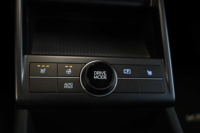 hyundai Kona électrique 2026 - 18