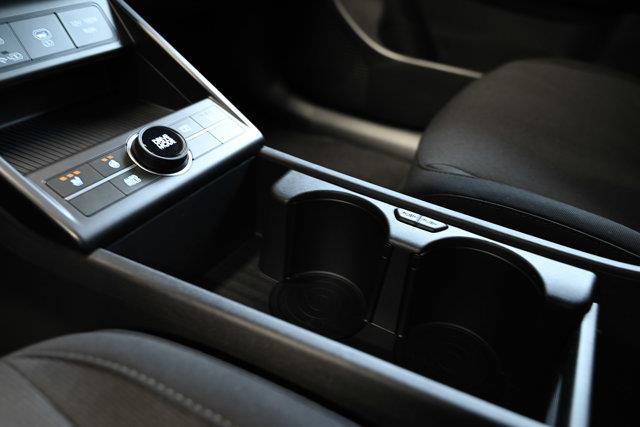 hyundai Kona électrique 2026 - 20