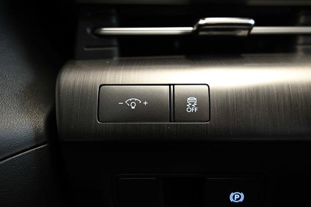 hyundai Kona électrique 2026 - 25