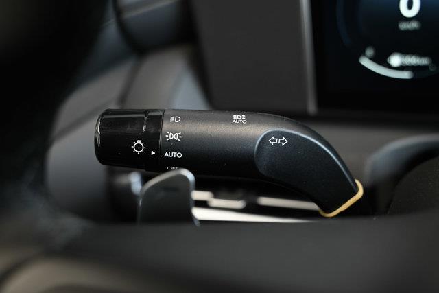 hyundai Tucson 2026 - 10