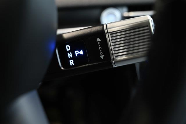 hyundai Tucson 2026 - 12