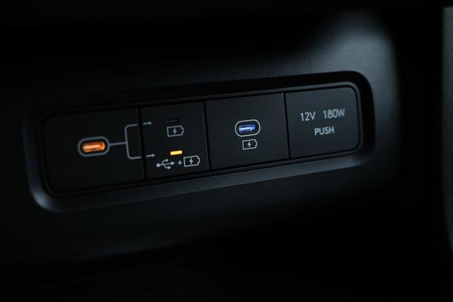 hyundai Tucson 2026 - 16