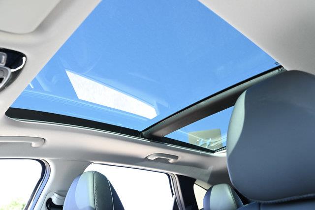 hyundai Tucson 2026 - 24