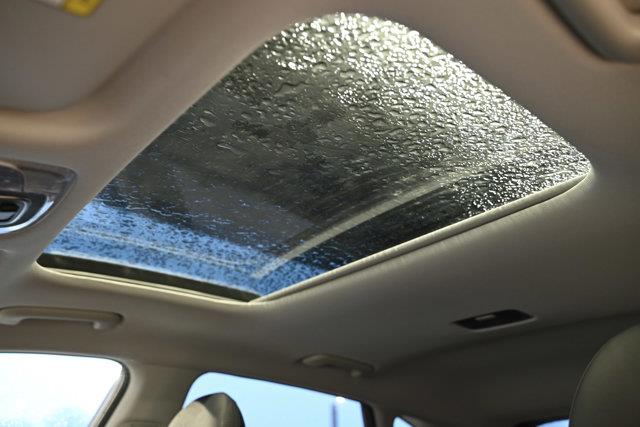 hyundai Kona 2026 - 21