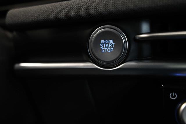 hyundai Tucson 2026 - 21