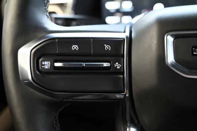 gmc Canyon 2025 - 10