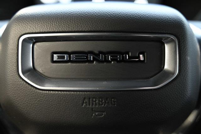 gmc Canyon 2025 - 11