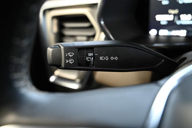 gmc Canyon 2025 - 13