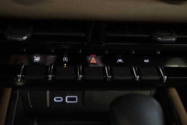 gmc Canyon 2025 - 19