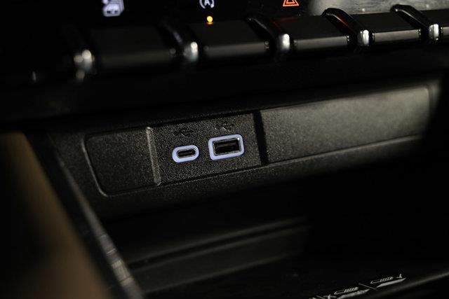 gmc Canyon 2025 - 20