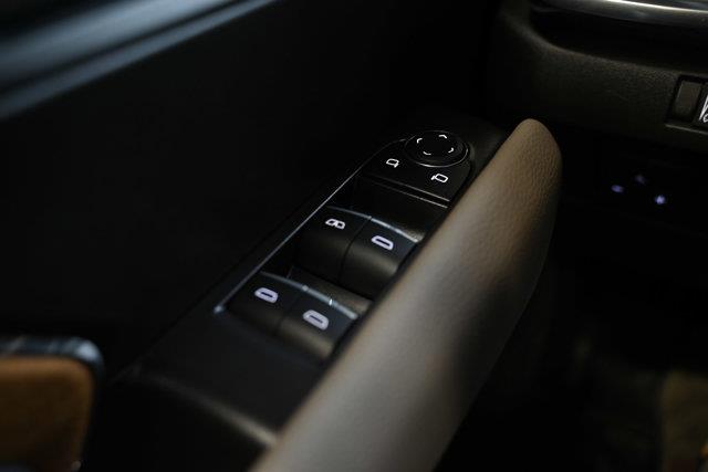 gmc Canyon 2025 - 25